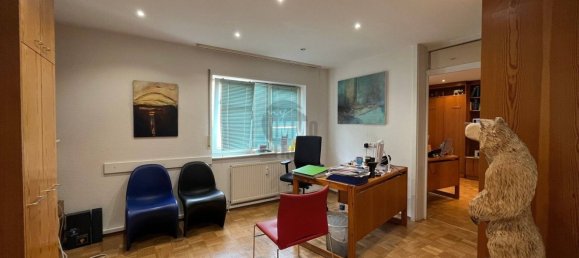 6 rooms Commercial property in Rastatt, Germany No. 62854 8