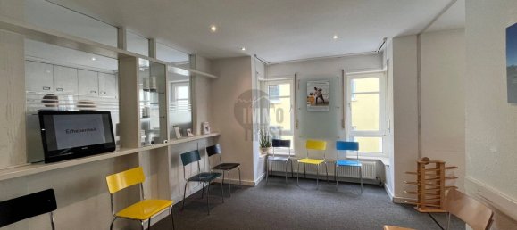 6 rooms Commercial property in Rastatt, Germany No. 62854 2