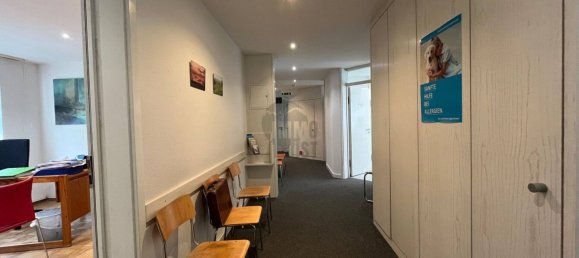 6 rooms Commercial property in Rastatt, Germany No. 62854 10