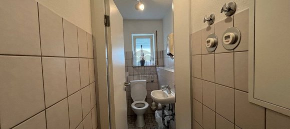 6 rooms Commercial property in Rastatt, Germany No. 62854 13