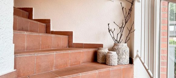 4 chambres Maison de ville à Emsland, Germany No. 297008 5