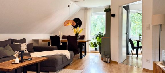 4 chambres Maison de ville à Emsland, Germany No. 297008 10