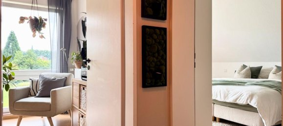 4 chambres Maison de ville à Emsland, Germany No. 297008 15