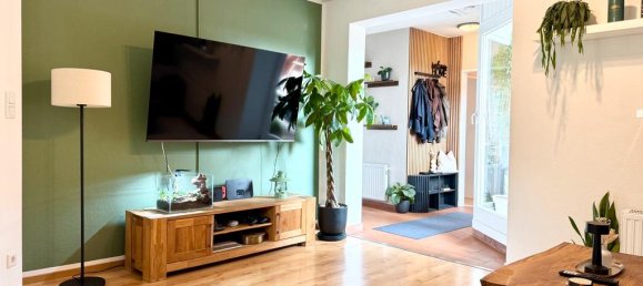 4 chambres Maison de ville à Emsland, Germany No. 297008 6