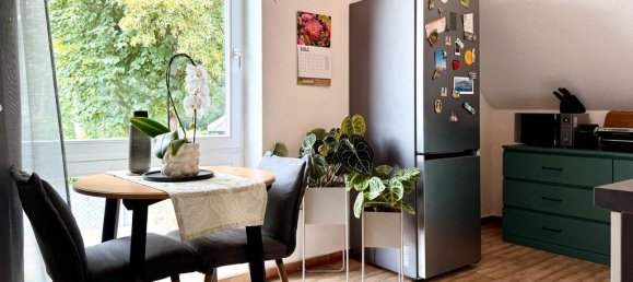 4 chambres Maison de ville à Emsland, Germany No. 297008 13