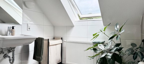 4 chambres Maison de ville à Emsland, Germany No. 297008 19