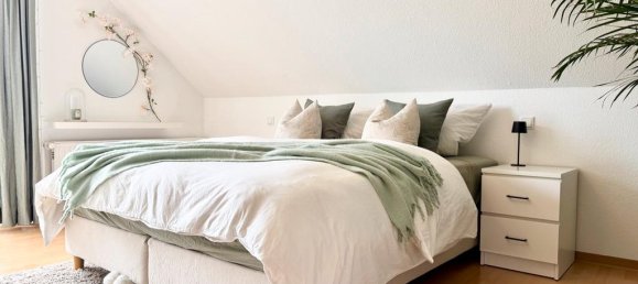 4 chambres Maison de ville à Emsland, Germany No. 297008 16