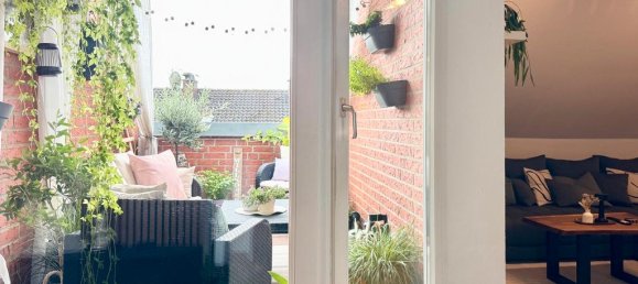 4 chambres Maison de ville à Emsland, Germany No. 297008 8