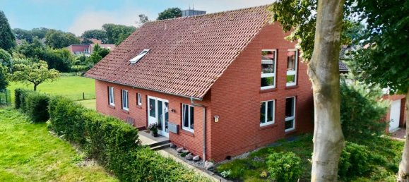 4 chambres Maison de ville à Emsland, Germany No. 297008 2