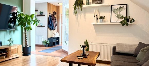 4 chambres Maison de ville à Emsland, Germany No. 297008 7