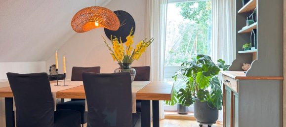 4 chambres Maison de ville à Emsland, Germany No. 297008 11