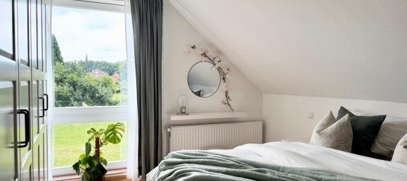 4 chambres Maison de ville à Emsland, Germany No. 297008 17