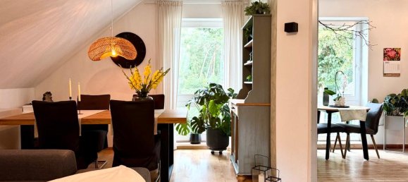 4 chambres Maison de ville à Emsland, Germany No. 297008 12