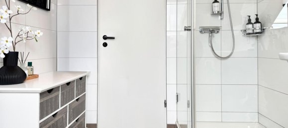 4 chambres Maison de ville à Emsland, Germany No. 297008 20