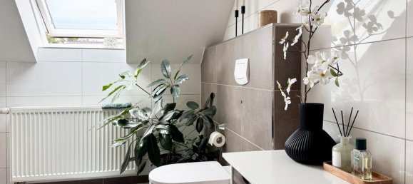 4 chambres Maison de ville à Emsland, Germany No. 297008 18