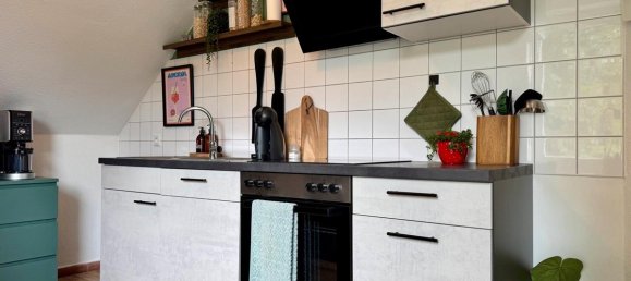 4 chambres Maison de ville à Emsland, Germany No. 297008 14