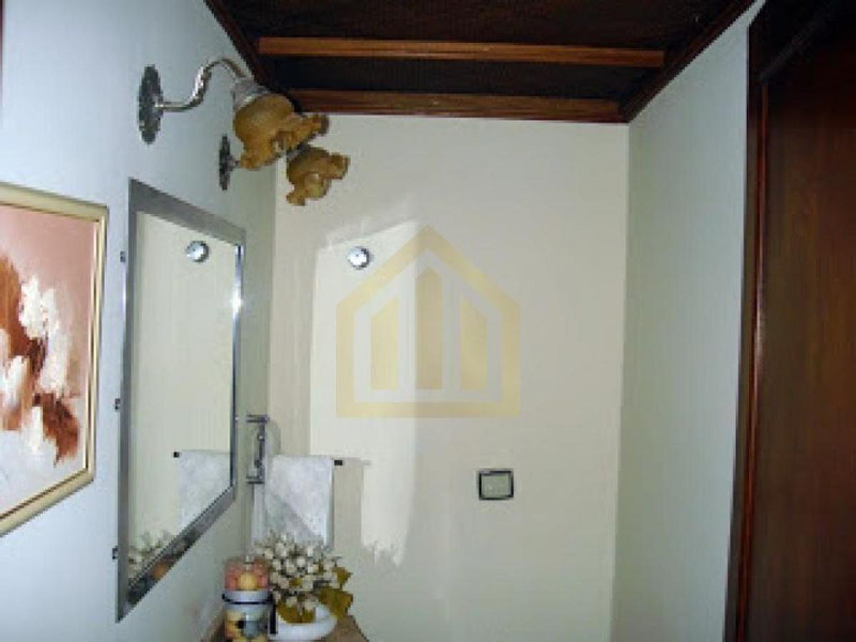 4 Schlafzimmer Haus in Sao Paulo, Brazil, Nr. 446363