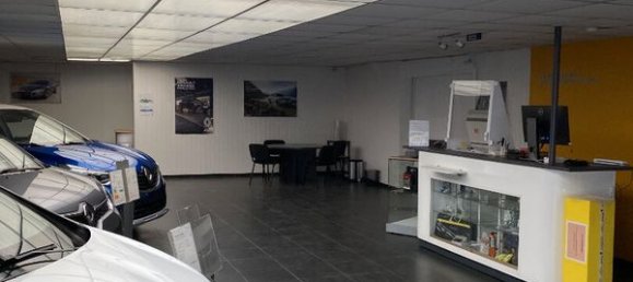 4 Schlafzimmer Haus in Vieux-Conde, France, Nr. 79982 17