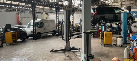 4 Schlafzimmer Haus in Vieux-Conde, France, Nr. 79982 19