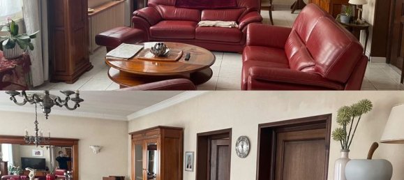 4 Schlafzimmer Haus in Vieux-Conde, France, Nr. 79982 11