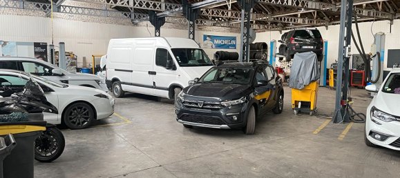 4 Schlafzimmer Haus in Vieux-Conde, France, Nr. 79982 20