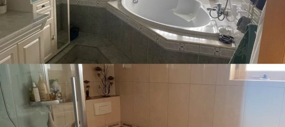 4 Schlafzimmer Haus in Vieux-Conde, France, Nr. 79982 12