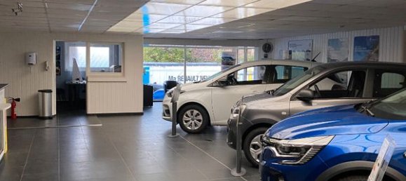 4 Schlafzimmer Haus in Vieux-Conde, France, Nr. 79982 5