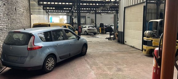 4 Schlafzimmer Haus in Vieux-Conde, France, Nr. 79982 23