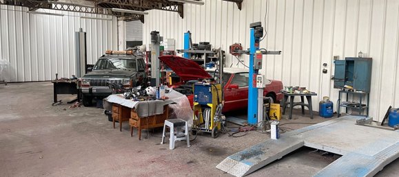 4 Schlafzimmer Haus in Vieux-Conde, France, Nr. 79982 9