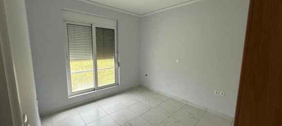  de 3 divisões em Platanias, Greece N.º 72532 6