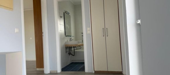  de 3 divisões em Platanias, Greece N.º 72532 3