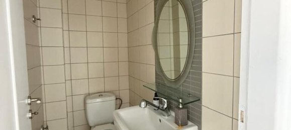  de 3 divisões em Platanias, Greece N.º 72532 16