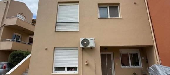 de 3 divisões em Platanias, Greece N.º 72532 12
