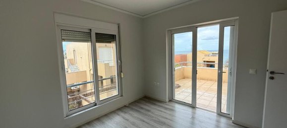  de 3 divisões em Platanias, Greece N.º 72532 15