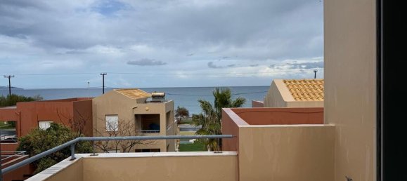  de 3 divisões em Platanias, Greece N.º 72532 11