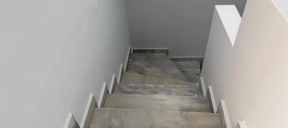  de 3 divisões em Platanias, Greece N.º 72532 4
