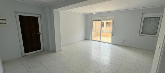  de 3 divisões em Platanias, Greece N.º 72532 8