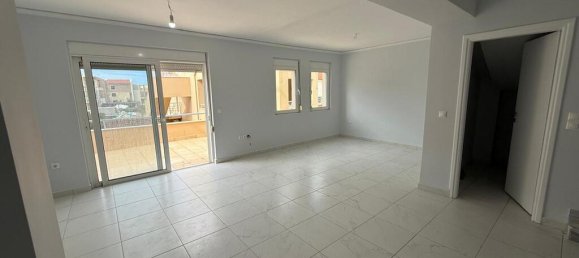  de 3 divisões em Platanias, Greece N.º 72532 13