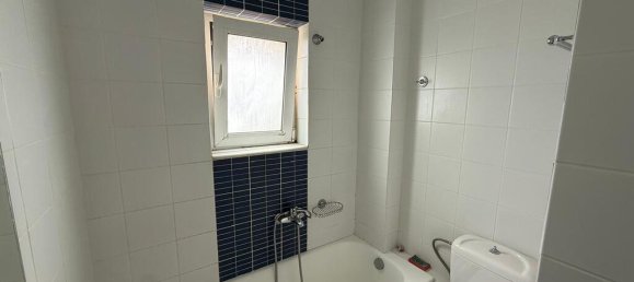  de 3 divisões em Platanias, Greece N.º 72532 17