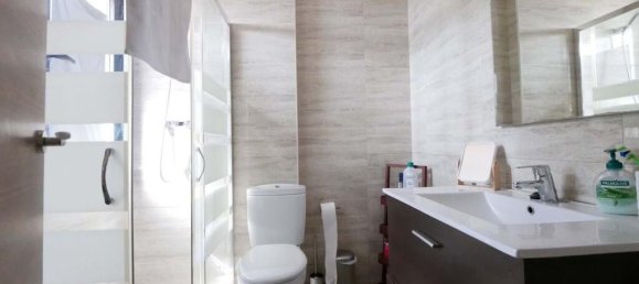 Apartamento T3 em Marbella, Spain N.º 40602 12