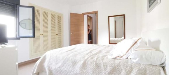 Apartamento T3 em Marbella, Spain N.º 40602 10