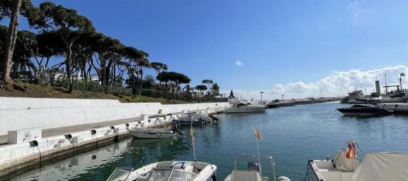 Apartamento T3 em Marbella, Spain N.º 40602 18