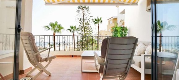 Apartamento T3 em Marbella, Spain N.º 40602 20