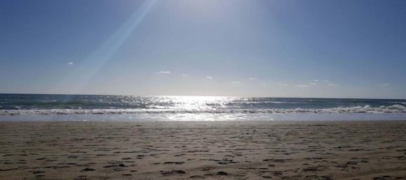 Apartamento T3 em Marbella, Spain N.º 40602 8