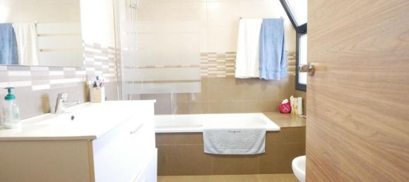 Apartamento T3 em Marbella, Spain N.º 40602 6