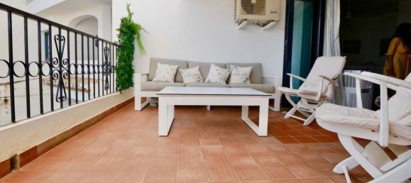 Apartamento T3 em Marbella, Spain N.º 40602 4