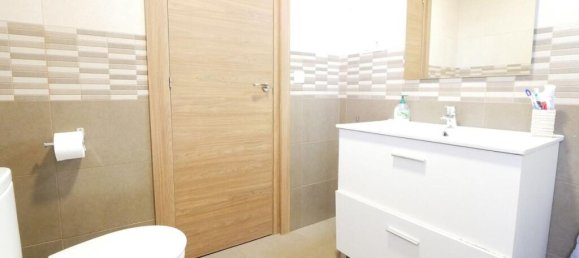 Apartamento T3 em Marbella, Spain N.º 40602 14