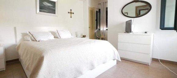 Apartamento T3 em Marbella, Spain N.º 40602 13