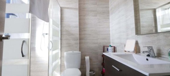 Apartamento T3 em Marbella, Spain N.º 40602 16