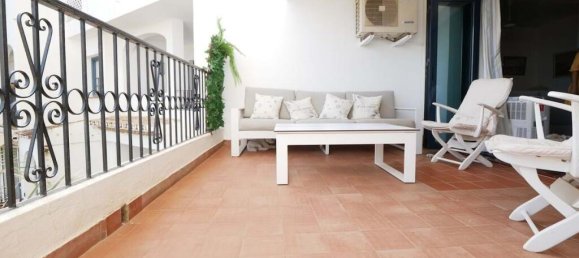 Apartamento T3 em Marbella, Spain N.º 40602 19